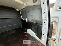 Lichte vracht citroën - afbeelding 17 van  40