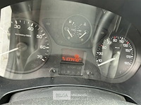 Lichte vracht citroën - afbeelding 19 van  40