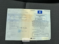 Lichte vracht citroën - afbeelding 20 van  40