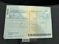 Lichte vracht citroën - afbeelding 22 van  40