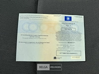 Lichte vracht citroën - afbeelding 24 van  40
