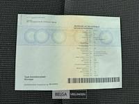 Lichte vracht citroën - afbeelding 25 van  40