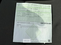 Lichte vracht citroën - afbeelding 26 van  40