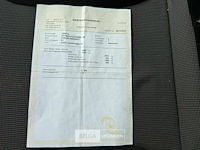 Lichte vracht citroën - afbeelding 29 van  40
