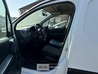 Lichte vracht citroën - afbeelding 34 van  40