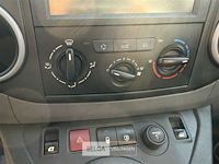 Lichte vracht citroën - afbeelding 40 van  40