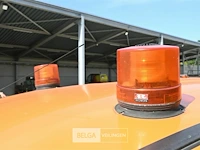 Lichte vracht fiat doblo - afbeelding 8 van  17