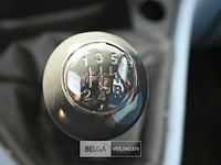 Lichte vracht fiat doblo - afbeelding 17 van  17