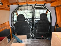 Lichte vracht fiat fiorino - afbeelding 14 van  19