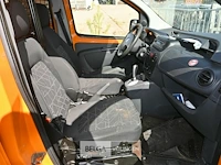 Lichte vracht fiat fiorino - afbeelding 15 van  19