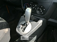 Lichte vracht fiat fiorino - afbeelding 16 van  19