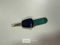 Lichte vracht fiat - afbeelding 3 van  19