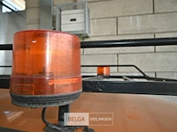 Lichte vracht fiat - afbeelding 6 van  19