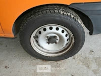 Lichte vracht fiat - afbeelding 8 van  19