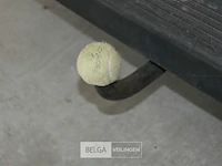 Lichte vracht fiat - afbeelding 10 van  19