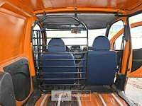 Lichte vracht fiat - afbeelding 13 van  19