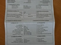 Lichte vracht fiat - afbeelding 18 van  19