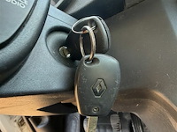 Lichte vracht renault kangoo - afbeelding 2 van  37