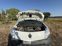 Lichte vracht renault kangoo - afbeelding 8 van  37
