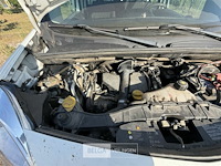 Lichte vracht renault kangoo - afbeelding 9 van  37