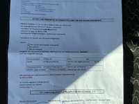 Lichte vracht renault kangoo - afbeelding 13 van  37