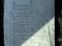 Lichte vracht renault kangoo - afbeelding 16 van  37