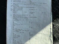 Lichte vracht renault kangoo - afbeelding 17 van  37