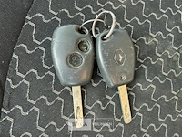 Lichte vracht renault kangoo - afbeelding 24 van  37