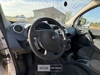 Lichte vracht renault kangoo - afbeelding 33 van  37