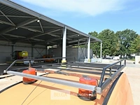 Lichte vracht renault kangoo - afbeelding 9 van  17