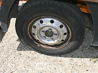 Lichte vracht renault master - afbeelding 9 van  19