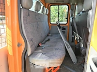 Lichte vracht renault master - afbeelding 14 van  19