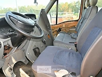 Lichte vracht renault master - afbeelding 15 van  19