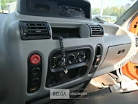 Lichte vracht renault master - afbeelding 16 van  19
