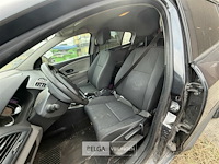 Lichte vracht renault megane - afbeelding 3 van  34