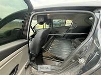 Lichte vracht renault megane - afbeelding 4 van  34