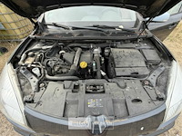 Lichte vracht renault megane - afbeelding 7 van  34