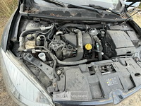 Lichte vracht renault megane - afbeelding 8 van  34