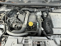 Lichte vracht renault megane - afbeelding 9 van  34