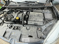 Lichte vracht renault megane - afbeelding 10 van  34