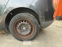 Lichte vracht renault megane - afbeelding 13 van  34