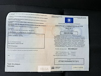 Lichte vracht renault megane - afbeelding 14 van  34