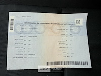 Lichte vracht renault megane - afbeelding 15 van  34