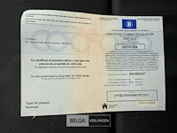 Lichte vracht renault megane - afbeelding 16 van  34