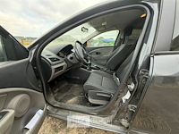 Lichte vracht renault megane - afbeelding 30 van  34