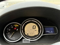 Lichte vracht renault megane - afbeelding 31 van  34
