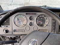 Lichte vrachtauto, nissan atleon (2007 - vwa nff tk0 74 024 550) - afbeelding 5 van  24