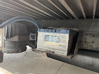 Lichte vrachtauto, nissan atleon (2007 - vwa nff tk0 74 024 550) - afbeelding 22 van  24