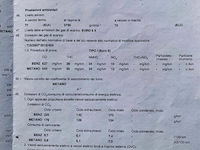 Lichte vrachtauto - afbeelding 3 van  20