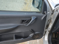 Lichte vrachtwagen citroen berlingo, type gbrhyb, ch.nr. vf7gbrhyb94022384, bouwjaar 25-02-2003 (sleutel, boorddocumenten: inschrijvingsbewijs deel i en deel ii, gelijkvormigheidsattest) (3) - afbeelding 7 van  31